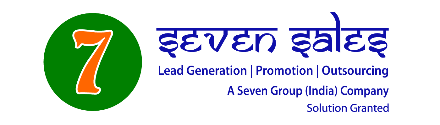 Seven Sales